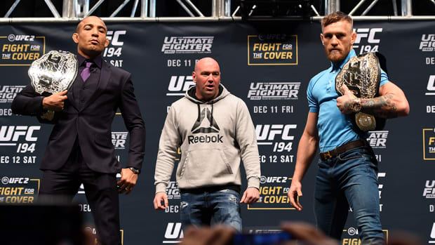 conor-mcgregor-jose-aldo-ufc-194-crash-course-fight-preview-960.jpg